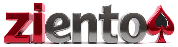 zientoto
