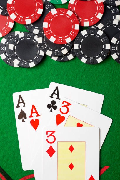 Our zientoto Ocean King rule and mobile account review
