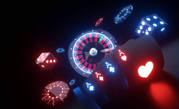 Our zientoto VIP Roulette studio and mobile account review